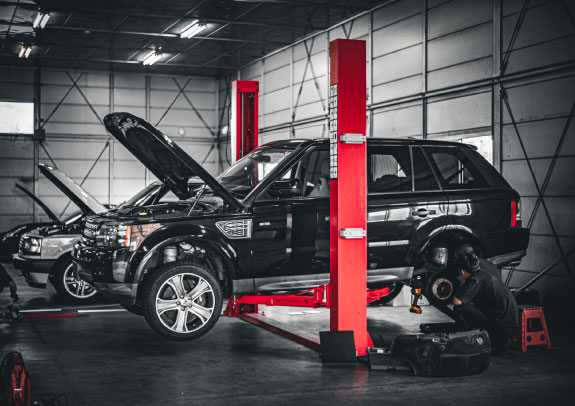 RESENSE CAVE（レセンスカーヴ）