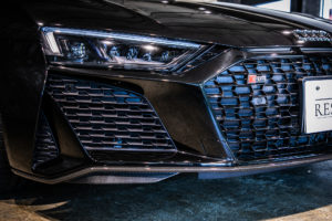 R8