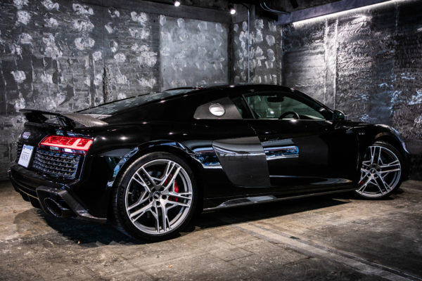 R8