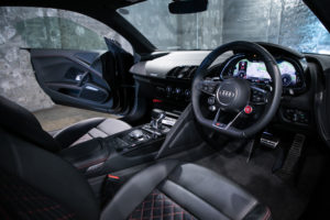 R8