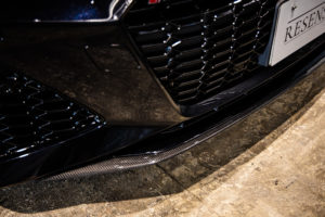 RS7スポーツバック