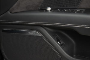 S7 スポーツバック 4.0 4WD