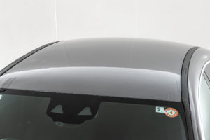 CLA200d AMGライン