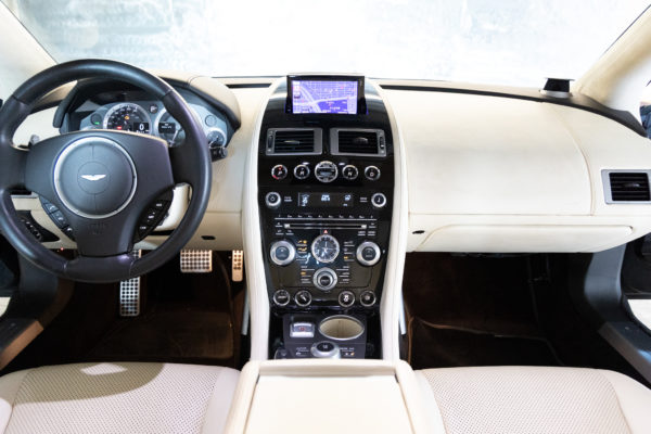 ラピード S タッチトロニック2