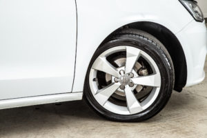 A1 1.0 TFSI スポーツ