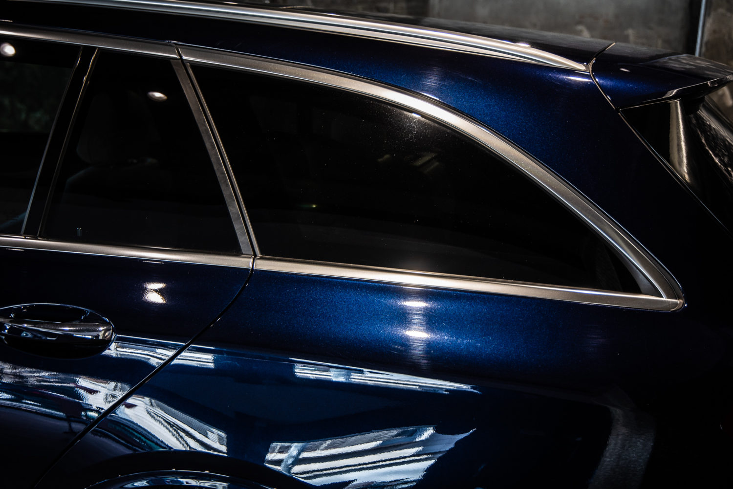 Eクラス  E63  4MATICプラス  ステーションワゴン