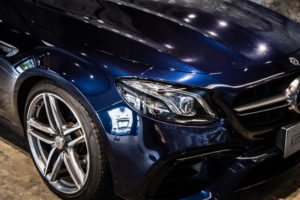Eクラス  E63  4MATICプラス  ステーションワゴン