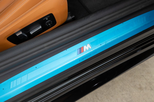 840i Mスポーツ