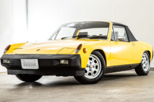 914