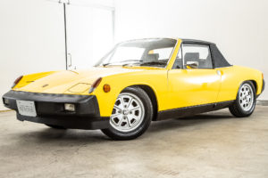 914