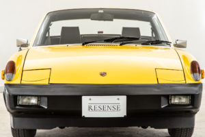 914