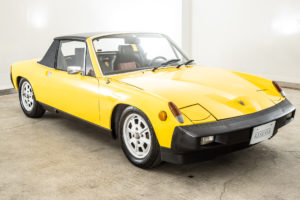 914