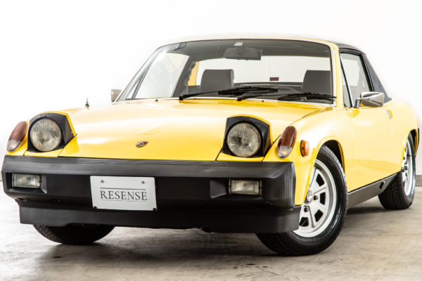 914