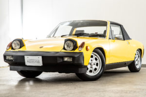 914