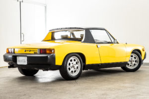 914