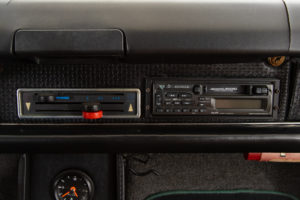 914
