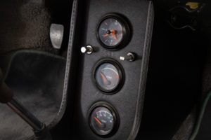 914
