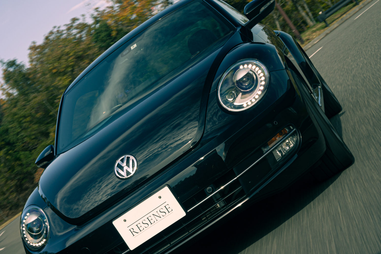 volkswagen-the-beetle-turbo- volkswagen-the-beetle-turbo-