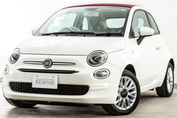 500C 1.2 ポップ
