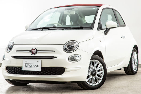 500C 1.2 ポップ