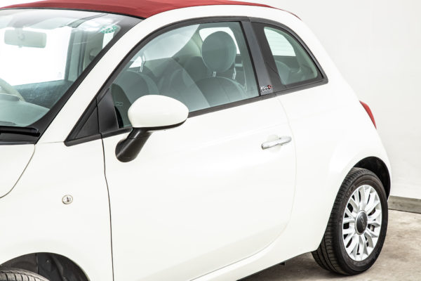 500C 1.2 ポップ