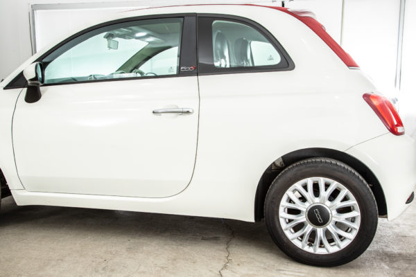 500C 1.2 ポップ