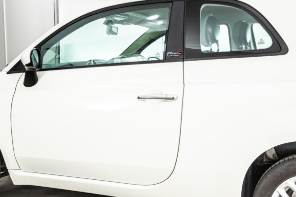 500C 1.2 ポップ