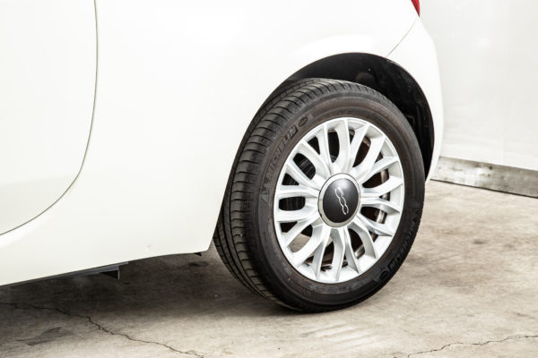 500C 1.2 ポップ