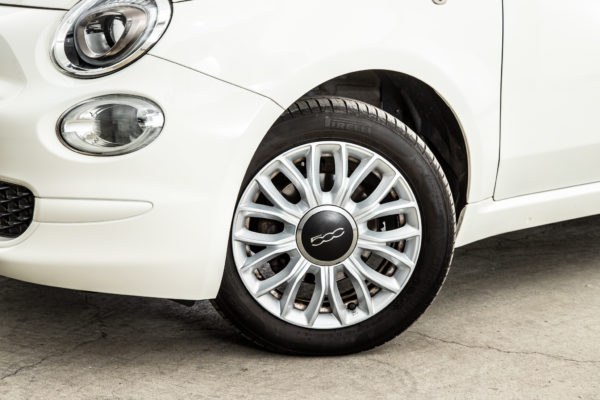 500C 1.2 ポップ