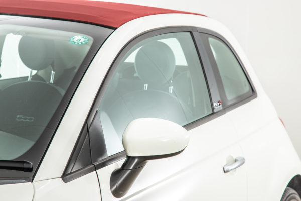 500C 1.2 ポップ