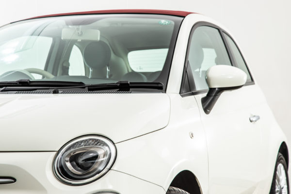 500C 1.2 ポップ