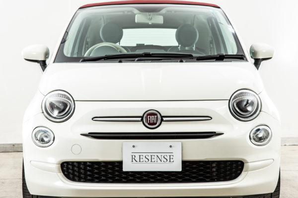 500C 1.2 ポップ