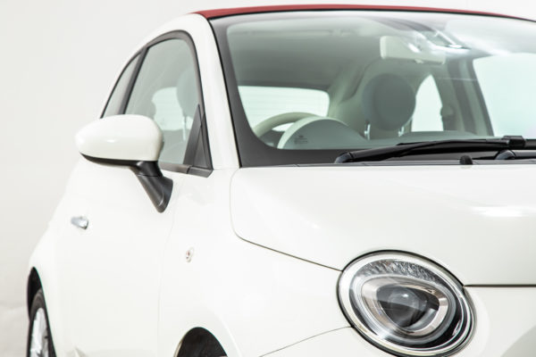 500C 1.2 ポップ