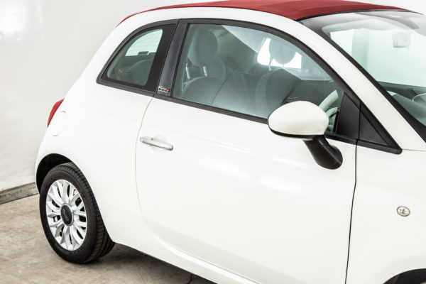 500C 1.2 ポップ