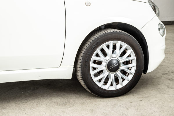 500C 1.2 ポップ