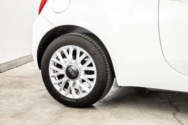 500C 1.2 ポップ