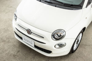 500C　1.2　ポップ