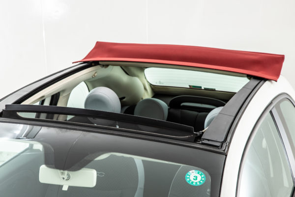 500C 1.2 ポップ