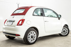 500C　1.2　ポップ