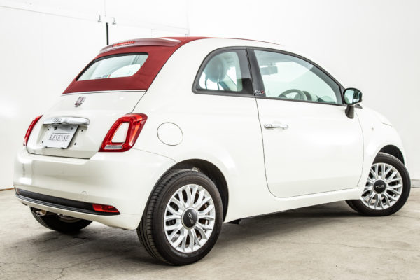 500C 1.2 ポップ