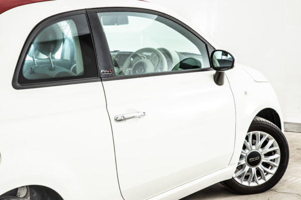 500C 1.2 ポップ