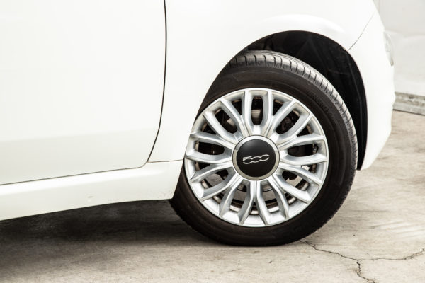500C 1.2 ポップ