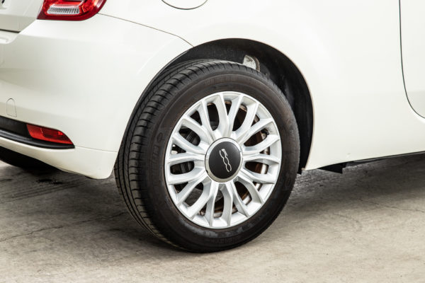 500C 1.2 ポップ