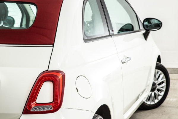 500C 1.2 ポップ