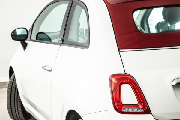 500C 1.2 ポップ