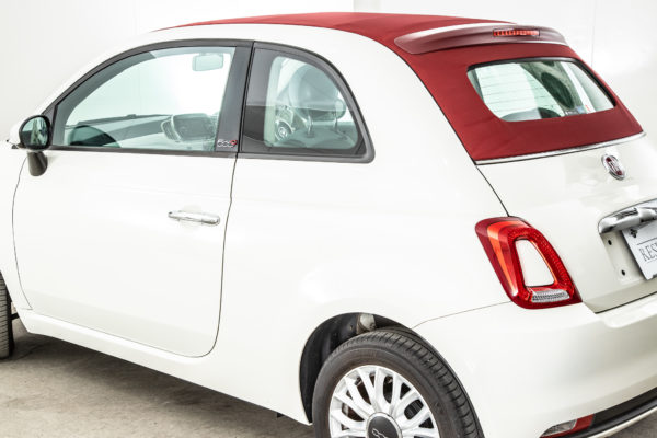 500C 1.2 ポップ