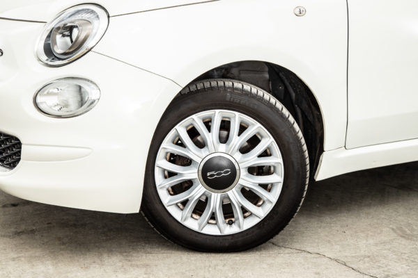 500C 1.2 ポップ