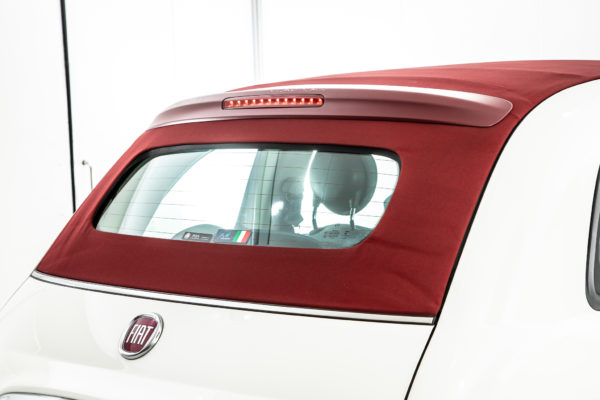 500C 1.2 ポップ