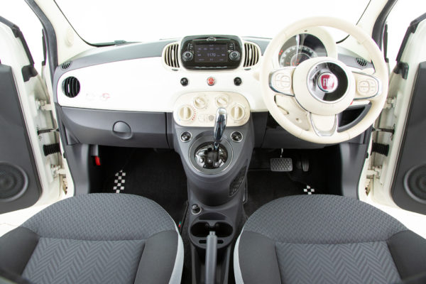 500C 1.2 ポップ