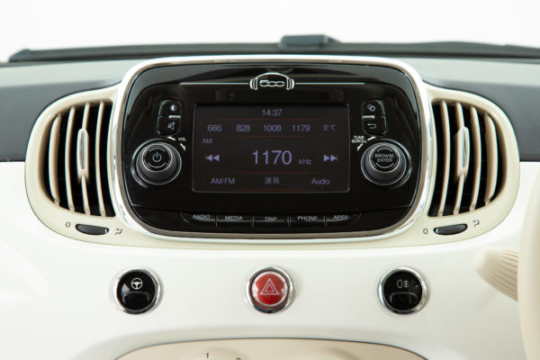 500C 1.2 ポップ